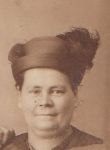 Moree Gonda 1833-1898 (foto dochter Neeltje).jpg